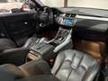 Land Rover Range Rover Evoque Evoque 2.2 TD4 DYNAMIK / PANO / LEDER / NAVI / Blanc - thumbnail 37