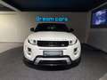 Land Rover Range Rover Evoque Evoque 2.2 TD4 DYNAMIK / PANO / LEDER / NAVI / Blanc - thumbnail 3