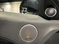 Land Rover Range Rover Evoque Evoque 2.2 TD4 DYNAMIK / PANO / LEDER / NAVI / Blanc - thumbnail 23