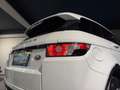 Land Rover Range Rover Evoque Evoque 2.2 TD4 DYNAMIK / PANO / LEDER / NAVI / Blanc - thumbnail 13