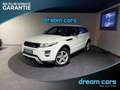 Land Rover Range Rover Evoque Evoque 2.2 TD4 DYNAMIK / PANO / LEDER / NAVI / Blanc - thumbnail 1