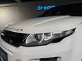 Land Rover Range Rover Evoque Evoque 2.2 TD4 DYNAMIK / PANO / LEDER / NAVI / Blanc - thumbnail 10