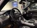 Land Rover Range Rover Evoque Evoque 2.2 TD4 DYNAMIK / PANO / LEDER / NAVI / Blanc - thumbnail 20