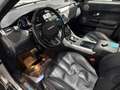 Land Rover Range Rover Evoque Evoque 2.2 TD4 DYNAMIK / PANO / LEDER / NAVI / Blanc - thumbnail 19