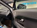 Land Rover Range Rover Evoque Evoque 2.2 TD4 DYNAMIK / PANO / LEDER / NAVI / Blanc - thumbnail 31
