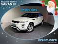 Land Rover Range Rover Evoque Evoque 2.2 TD4 DYNAMIK / PANO / LEDER / NAVI / Wit - thumbnail 1