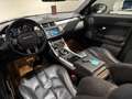 Land Rover Range Rover Evoque Evoque 2.2 TD4 DYNAMIK / PANO / LEDER / NAVI / Blanc - thumbnail 36