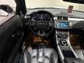 Land Rover Range Rover Evoque Evoque 2.2 TD4 DYNAMIK / PANO / LEDER / NAVI / Blanc - thumbnail 18