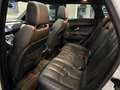 Land Rover Range Rover Evoque Evoque 2.2 TD4 DYNAMIK / PANO / LEDER / NAVI / Blanc - thumbnail 49