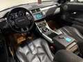 Land Rover Range Rover Evoque Evoque 2.2 TD4 DYNAMIK / PANO / LEDER / NAVI / Blanc - thumbnail 38