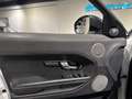Land Rover Range Rover Evoque Evoque 2.2 TD4 DYNAMIK / PANO / LEDER / NAVI / Blanc - thumbnail 21