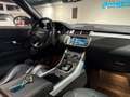 Land Rover Range Rover Evoque Evoque 2.2 TD4 DYNAMIK / PANO / LEDER / NAVI / Blanc - thumbnail 43