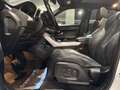 Land Rover Range Rover Evoque Evoque 2.2 TD4 DYNAMIK / PANO / LEDER / NAVI / Blanc - thumbnail 25