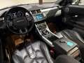 Land Rover Range Rover Evoque Evoque 2.2 TD4 DYNAMIK / PANO / LEDER / NAVI / Blanc - thumbnail 42