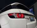 Land Rover Range Rover Evoque Evoque 2.2 TD4 DYNAMIK / PANO / LEDER / NAVI / Blanc - thumbnail 14