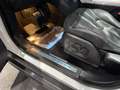 Land Rover Range Rover Evoque Evoque 2.2 TD4 DYNAMIK / PANO / LEDER / NAVI / Blanc - thumbnail 24