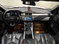 Land Rover Range Rover Evoque Evoque 2.2 TD4 DYNAMIK / PANO / LEDER / NAVI / Blanc - thumbnail 17