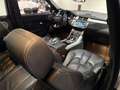 Land Rover Range Rover Evoque Evoque 2.2 TD4 DYNAMIK / PANO / LEDER / NAVI / Blanc - thumbnail 35