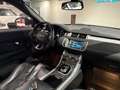 Land Rover Range Rover Evoque Evoque 2.2 TD4 DYNAMIK / PANO / LEDER / NAVI / Blanc - thumbnail 50