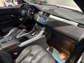 Land Rover Range Rover Evoque Evoque 2.2 TD4 DYNAMIK / PANO / LEDER / NAVI / Blanc - thumbnail 27