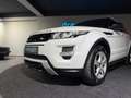 Land Rover Range Rover Evoque Evoque 2.2 TD4 DYNAMIK / PANO / LEDER / NAVI / Blanc - thumbnail 7
