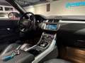 Land Rover Range Rover Evoque Evoque 2.2 TD4 DYNAMIK / PANO / LEDER / NAVI / Blanc - thumbnail 45