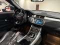 Land Rover Range Rover Evoque Evoque 2.2 TD4 DYNAMIK / PANO / LEDER / NAVI / Blanc - thumbnail 46