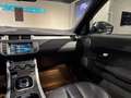 Land Rover Range Rover Evoque Evoque 2.2 TD4 DYNAMIK / PANO / LEDER / NAVI / Blanc - thumbnail 48