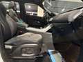 Land Rover Range Rover Evoque Evoque 2.2 TD4 DYNAMIK / PANO / LEDER / NAVI / Blanc - thumbnail 32