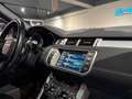 Land Rover Range Rover Evoque Evoque 2.2 TD4 DYNAMIK / PANO / LEDER / NAVI / Blanc - thumbnail 29