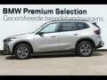 BMW X1 18i  PANODAK - 4515 km! Grijs - thumbnail 3