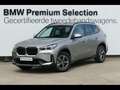 BMW X1 18i  PANODAK - 4515 km! Grijs - thumbnail 1