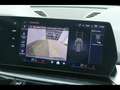BMW X1 18i  PANODAK - 4515 km! Grijs - thumbnail 23