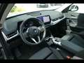 BMW X1 18i  PANODAK - 4515 km! Grijs - thumbnail 5