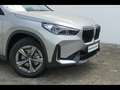 BMW X1 18i  PANODAK - 4515 km! Grijs - thumbnail 11
