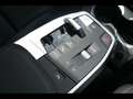 BMW X1 18i  PANODAK - 4515 km! Grijs - thumbnail 21