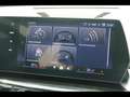 BMW X1 18i  PANODAK - 4515 km! Grijs - thumbnail 25