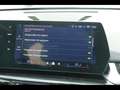 BMW X1 18i  PANODAK - 4515 km! Grijs - thumbnail 27