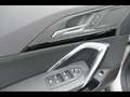 BMW X1 18i  PANODAK - 4515 km! Grijs - thumbnail 20