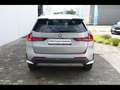 BMW X1 18i  PANODAK - 4515 km! Grijs - thumbnail 10