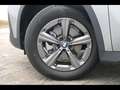 BMW X1 18i  PANODAK - 4515 km! Grijs - thumbnail 4