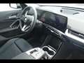 BMW X1 18i  PANODAK - 4515 km! Grijs - thumbnail 14