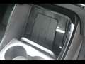 BMW X1 18i  PANODAK - 4515 km! Grijs - thumbnail 22