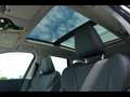 BMW X1 18i  PANODAK - 4515 km! Grijs - thumbnail 15