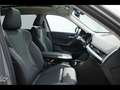 BMW X1 18i  PANODAK - 4515 km! Grijs - thumbnail 16