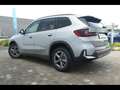 BMW X1 18i  PANODAK - 4515 km! Grijs - thumbnail 8