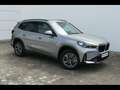 BMW X1 18i  PANODAK - 4515 km! Grijs - thumbnail 7