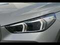 BMW X1 18i  PANODAK - 4515 km! Grijs - thumbnail 12