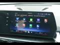 BMW X1 18i  PANODAK - 4515 km! Grijs - thumbnail 26