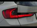 BMW X1 18i  PANODAK - 4515 km! Grijs - thumbnail 13